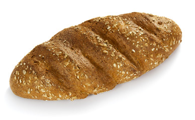 Grain bread