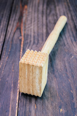 Hammer