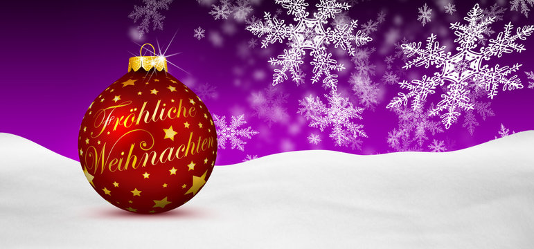 รูปภาพSchneiend – เลือกดูภาพถ่ายสต็อก เวกเตอร์ และวิดีโอ109 | Adobe Stock