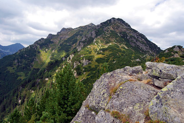 Otrhance (Osarpance)