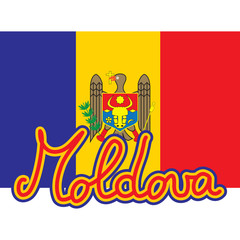 moldavia