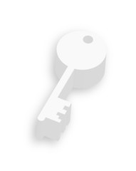 Success Key