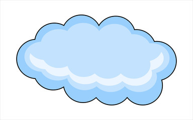 Vector Cloud