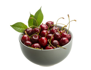 Gean - cherry