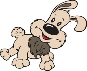 Dog02EG1