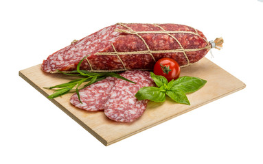 Salami