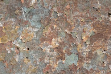 Grunge background