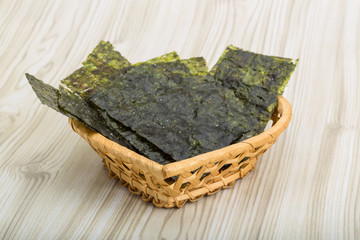 Nori