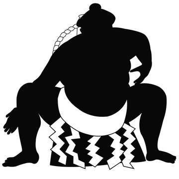 相撲 Images Browse 9 103 Stock Photos Vectors And Video Adobe Stock