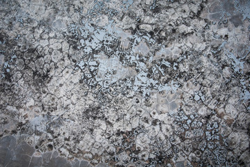 Grunge concrete  background texture