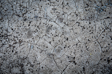 Grunge concrete  background texture
