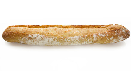 Baguette