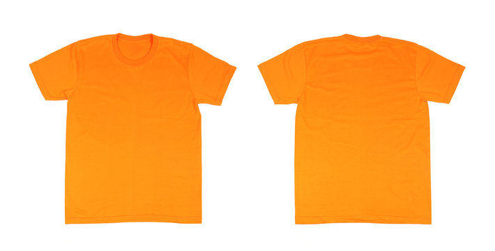 T Shirt Orange Images – Browse 143,720 Stock Photos, Vectors, and Video |  Adobe Stock