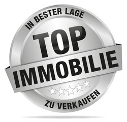Top Immobilie, in bester Lage, zu verkaufen