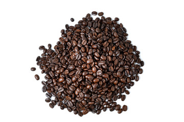 coffee beans