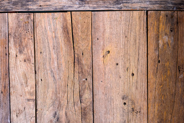Fototapeta premium Wood Background