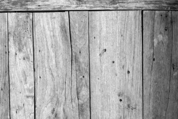 Naklejka premium Wood Background