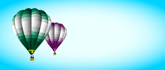 mongolfiere, mongolfiera, cielo, volare, leggerezza