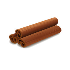 Cinnamon