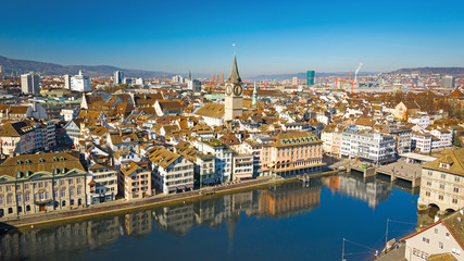 Zürich