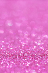 Christmas Background.