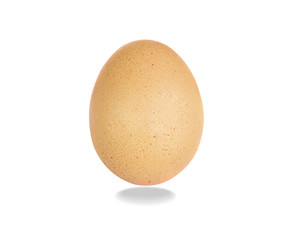 Egg