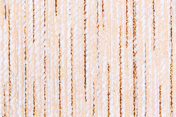 background of linoleum