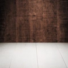 Wood background