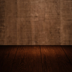 Wood background