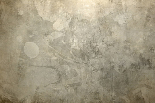 grunge background or texture