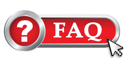 FAQ ICON