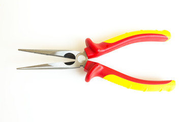 pliers