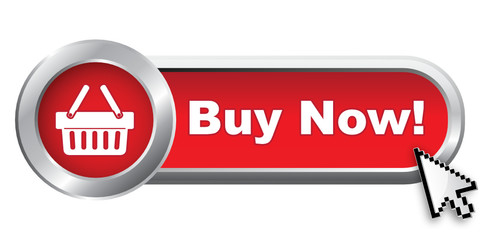 BUY NOW ICON