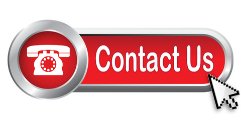 CONTACT US ICON