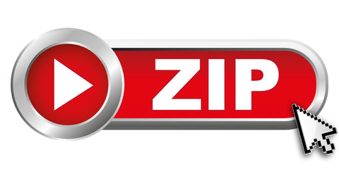 ZIP ICON