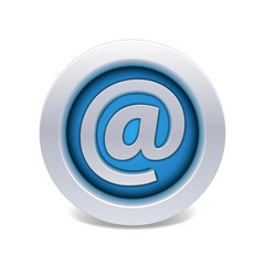 E-mail button