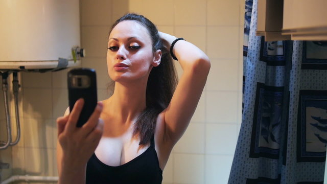 Selfies