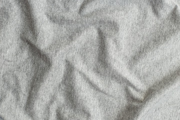 Textile texture for bakground