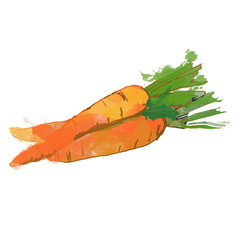 Carrots