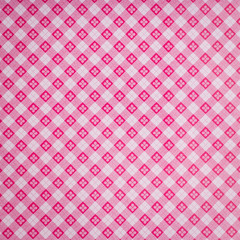 wrapping paper texture for bakground