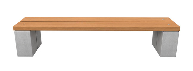 Bench