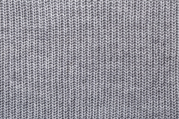 Fototapeta na wymiar knitted fabric texture