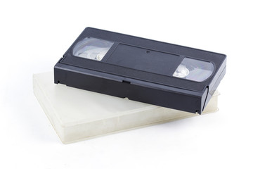 Video Tape