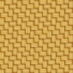 bamboo pattern2