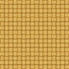 bamboo pattern1