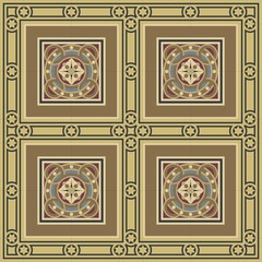 Tile set #2