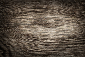 Old wooden background textures.