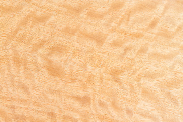 light brown wood texture