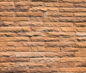 stone  walls