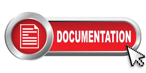 DOCUMENTATION ICON
